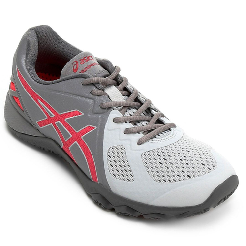 tenis crossfit asics