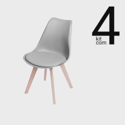 [object Object] é boa?