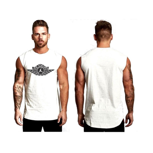 Camisetas nba outlet michael jordan