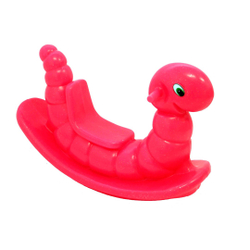 Gangorra Nhoca Balanço Iantil -laranja 1ªlinha 01 P/compra Menor preço em Gangorra Nhoca Balanço Iantil -laranja 1ªlinha 01 P/compra