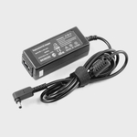 Fonte Carregador para Notebook Asus Zenbook UX21A-DB5X 19V 2.37A 45W Pino 4.0 X 1.35 mm