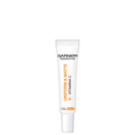Garnier SkinAtive Vitamina C fps 30 - Protetor Facial 15g