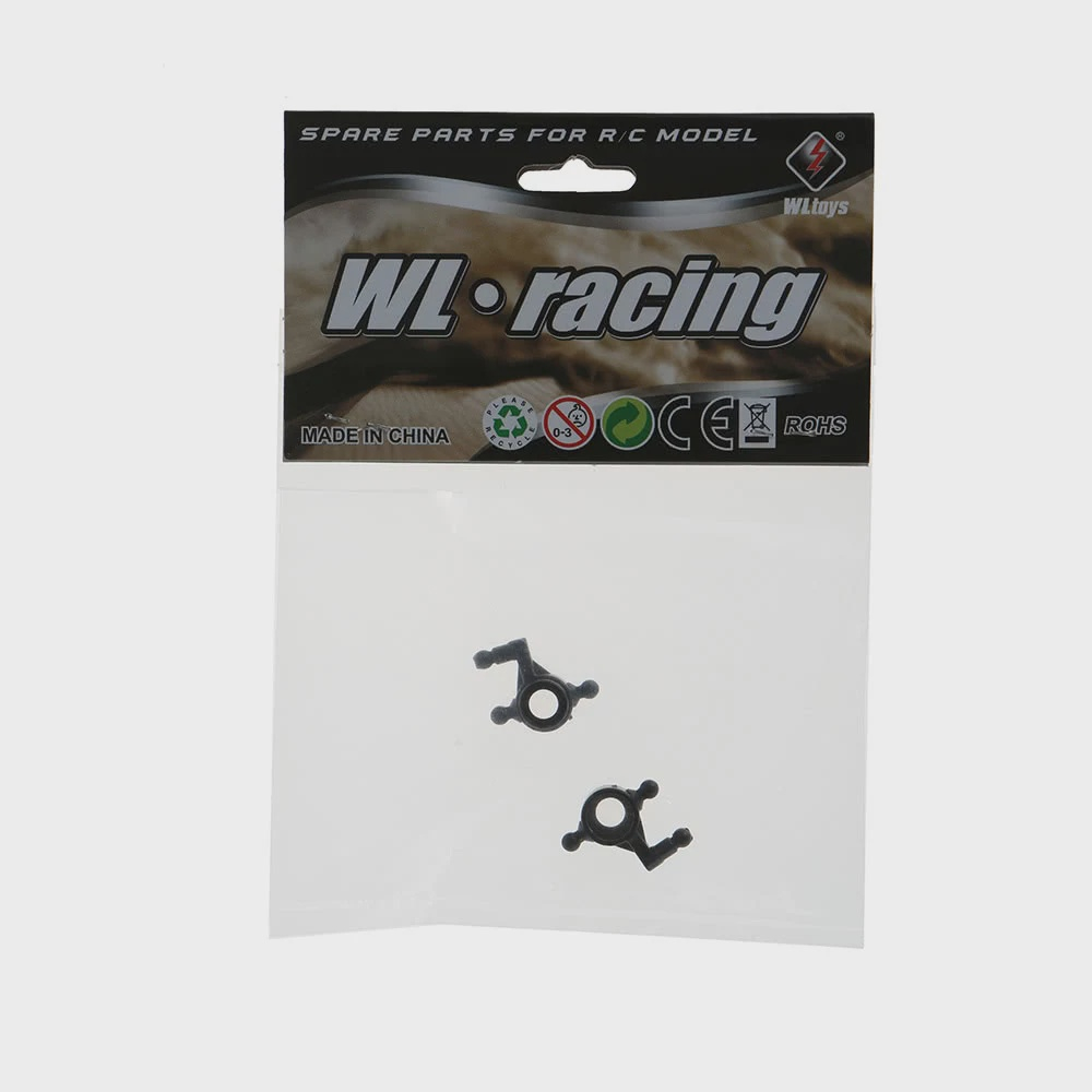 Wltoys K989 K969 K979 1/28 Rc Car Upgraded Full Metal Parts Set Vehicles Model Spare Accessoires P 1812306