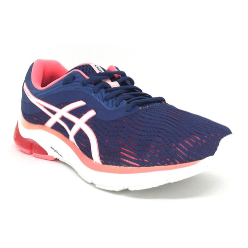 Asics gel best sale pulse 11 azul