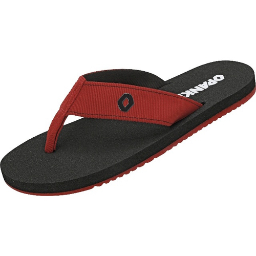 Chinelo opanka masculino store preço