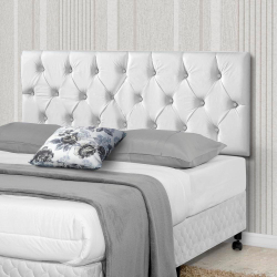 [object Object] é boa?