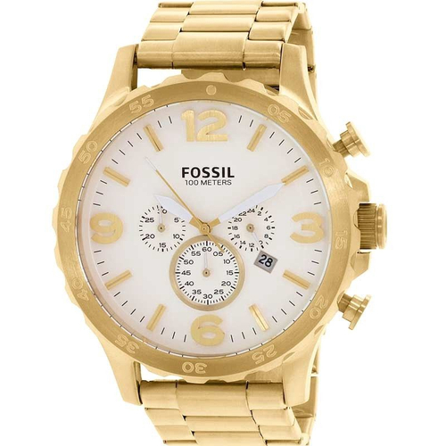 Jr1479 fossil best sale