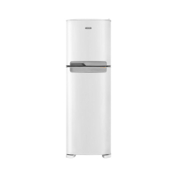 Refrigerador TC44 Frost Free Duplex 394 Litros Continental é boa?