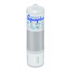 Refil Filtro Elemento Filtrante Original Aquaplus 230 Cart é boa?