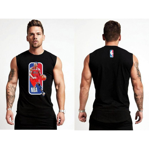 Regata Derrick Rose Basquete Chicago Bulls Camiseta Nba em Promocao na Americanas