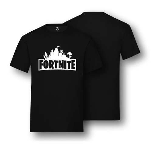 Camisa Roblox Video Game Transition Jogo Online 100% Algodão em Promoção na  Americanas