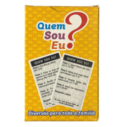 [object Object] é boa?
