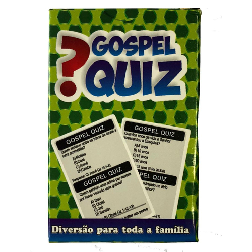 MEGA QUIZ DE FUTEBOL !!!