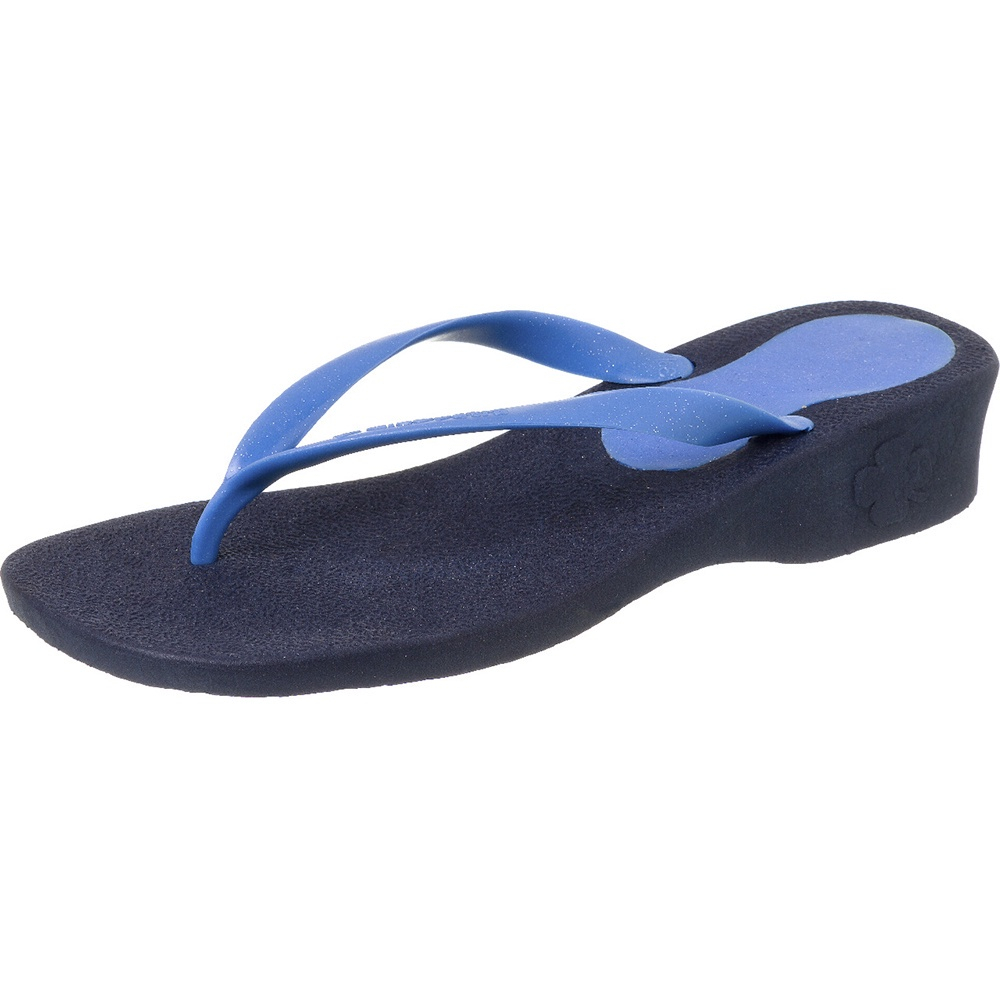 Chinelo ortopédico discount cleopatra