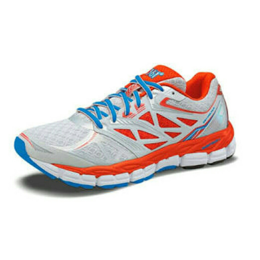 Tenis hot sale 361 voltar