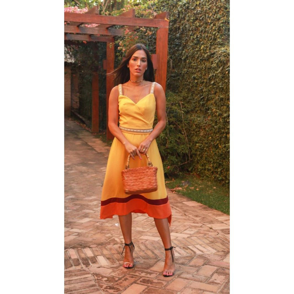 Luzia fazzolli moda feminina sales