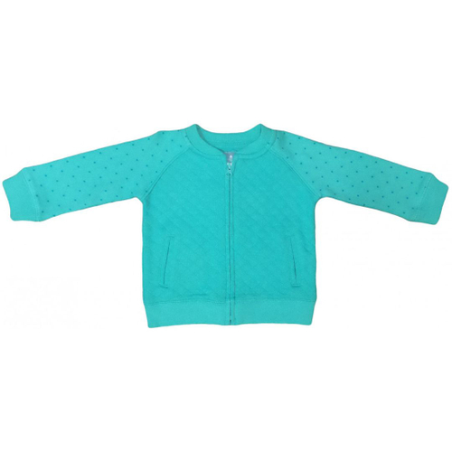 cardigan gap infantil