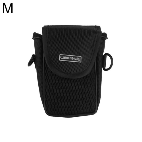 80 liter hiking backpack