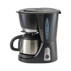 Cafeteira Elétrica Preta Thermo 25x Cet25-02 220V Agratto Menor preço em Cafeteira Elétrica Preta Thermo 25x Cet25-02 220V Agratto