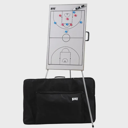 Quadro Tático TUGAU 21 LCD com Caneta, Treinamento Digital Para Basquete -  Contador Manual - Magazine Luiza