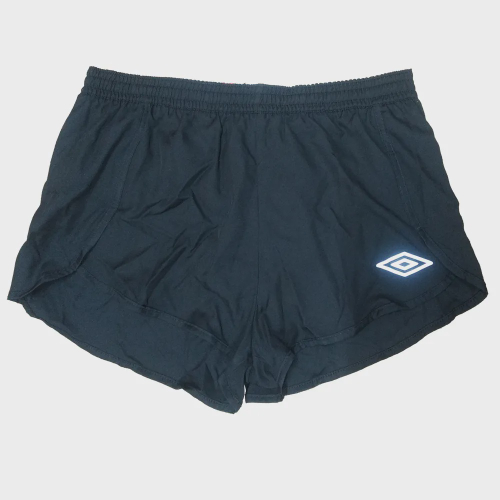Shorts umbro 2025 masculino