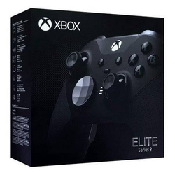 Controle Xbox One Elite 2 Menor preço em Controle Xbox One Elite 2