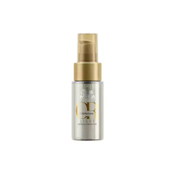 Óleo Capilar Professionals Oil Reflections Light Wella 30ml é boa?