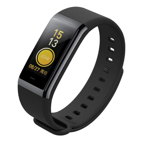 amazfit cor a1702