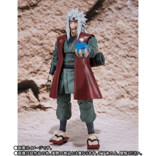 Boruto Action Figure Boneco Filho Do Naruto Pronta Entrega em Promoção na  Americanas