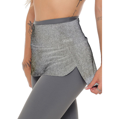 Tapa bumbum gg best sale