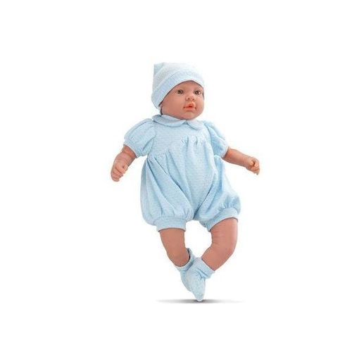 Roupa Para Bebe Reborn: comprar mais barato no Submarino