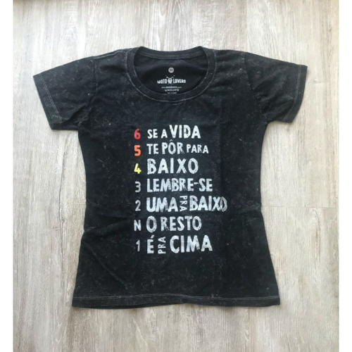 Camiseta tecnica moto outlet