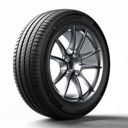 Menor preço em Pneu Aro 16 205/55 R16 91V Michelin primacy 4