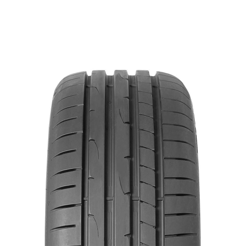 Pneu Dunlop Aro 18 245/40 R18 97Y Sport Maxx rt em Promoção | Ofertas ...