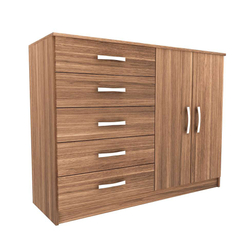 Cômoda Panamá 2 pt 5 gv Demolição é ruim? Cômoda Panamá 2 pt 5 gv Demolição é boa?