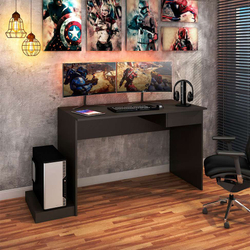 Mesa Gamer Omin 1 gv Grafite é boa?