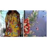 Macacão curto feminino alto verão