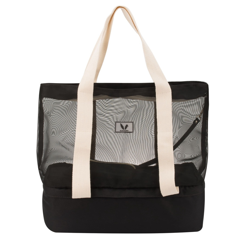 kmart big bolsas