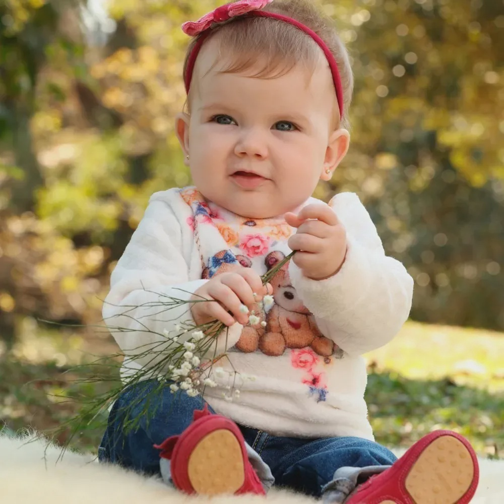 Roupas de bebe store paraiso