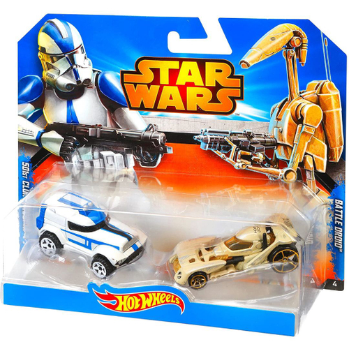 Americanas - Carrinhos Hot Wheels Star Wars por R$ 19,99 cada! 󾆰󾍇󾟤󾟥  Consulte a disponibilidade na loja mais próxima!  bit.ly/BusqueLojaMaisProxima