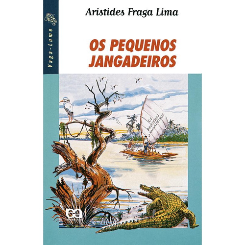 MESTRE DOS GAMES, O - COLEÇAO VAGA-LUME