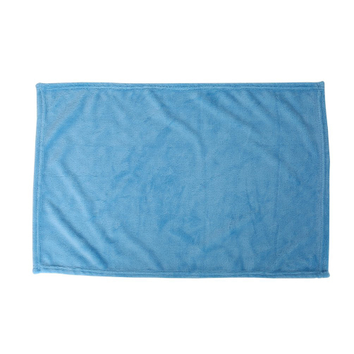 solido cobertor cor coral velo materiais domesticos dormir confortavel para cama cobertor sofa exquisite