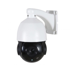 Menor preço em 30X ZOOM 1080P ¨¤ prova d'¨¢gua de 2,0 MP Speed Dome PTZ Camera infravermelho para vis?o nocturna de suporte