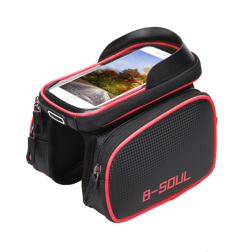 toughbuilt warehouse pouch