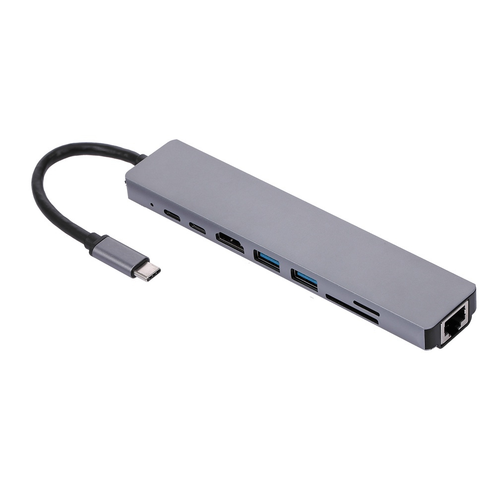 border docking moletom com capuz