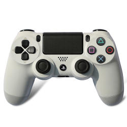 PS4 sem fio bluetooth gamepad Menor preço em PS4 sem fio bluetooth gamepad