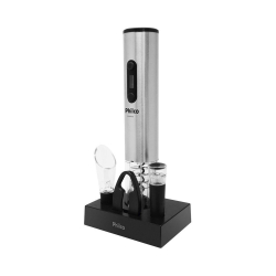 Abridor de Vinhos Philco PAV01I é boa?