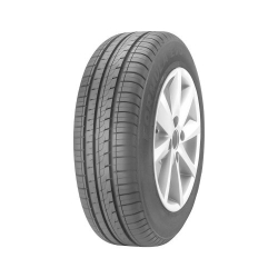 Pneu Aro 16 20555R16 Pirelli Fórmula evo é boa?