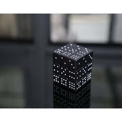 [object Object] é boa?