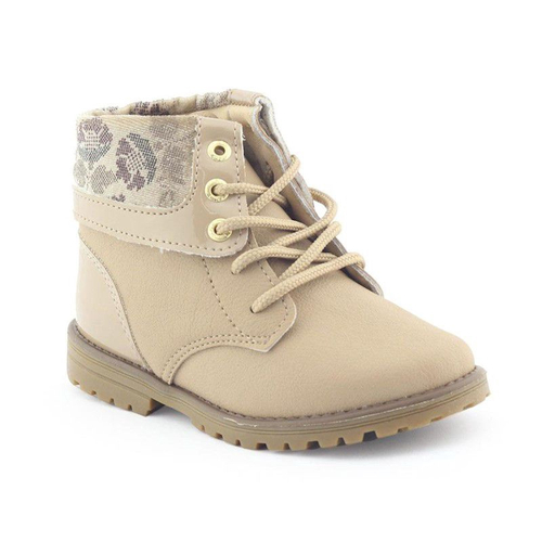 Bota infantil best sale lojas americanas